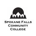Spokane Falls Community College 